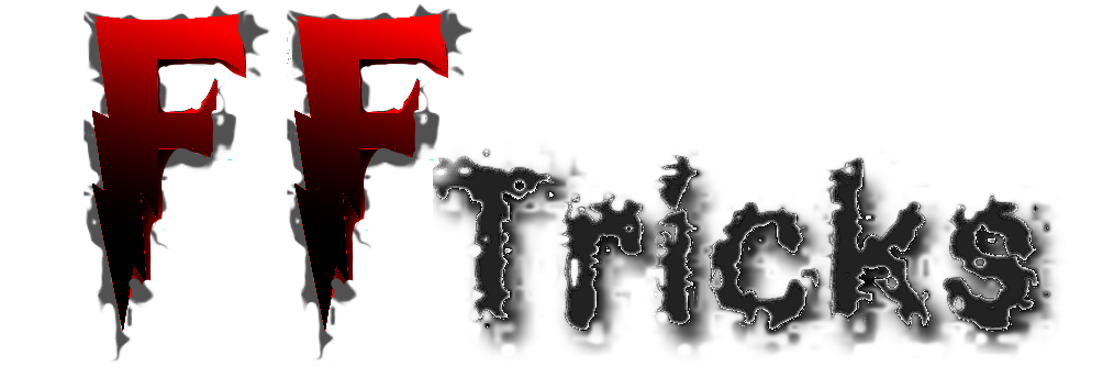 Free fire event details